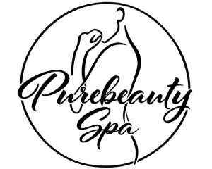 PureBeauty Spa
