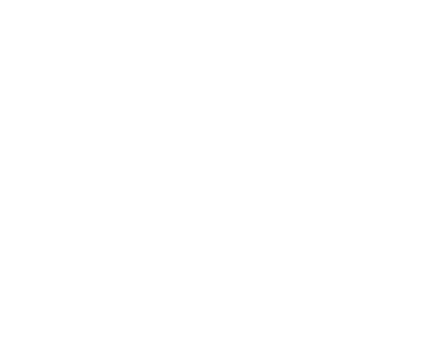 PureBeauty Spa logo