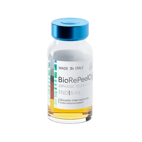 BioRePeel CL3 FND