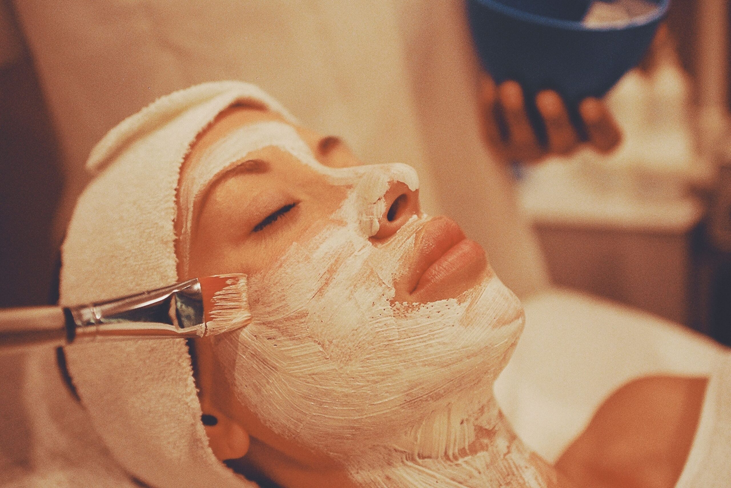 PureBeauty Spa